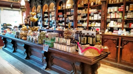 Vermont Country Store - Picture of The Vermont Country Store, Rockingham -  Tripadvisor